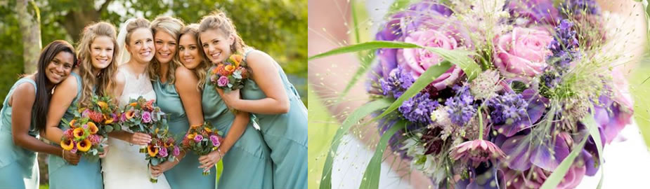 Tom Brawn - Wedding Prices